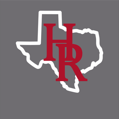 Hitters Row Baseball