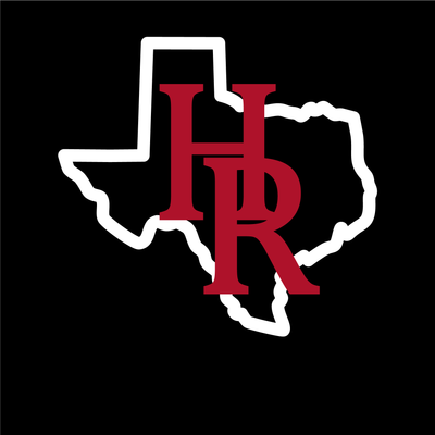 Texas