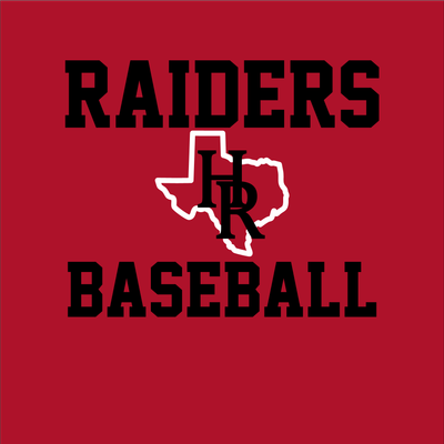 Varsity