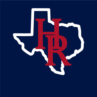 Texas