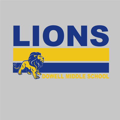 DMS Lions