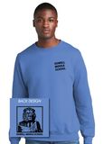 Dowell - Reading - Crew Sweatshirt