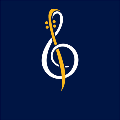 Orchestra Booster Club