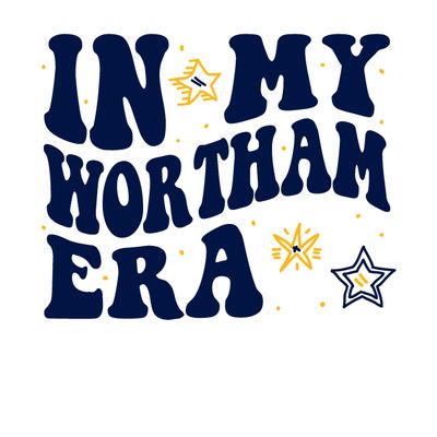 Era