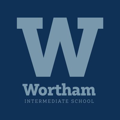 Wortham Intermediate School