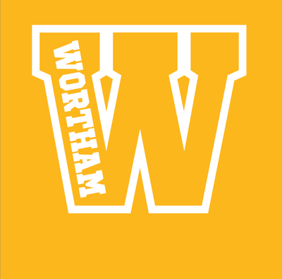 Big W