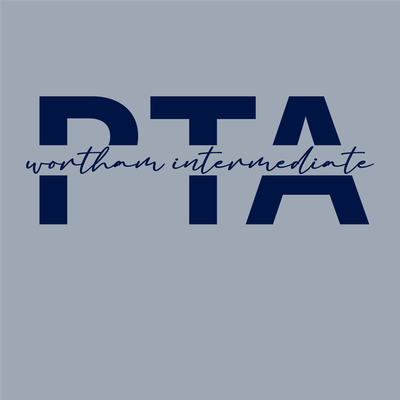 PTA