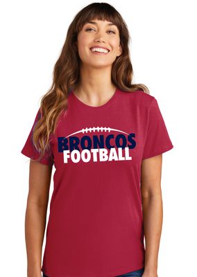 Football Laces