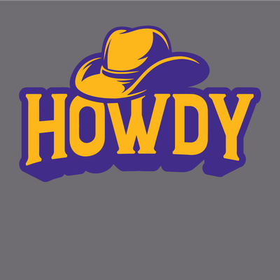 Howdy
