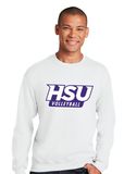 HSU Volleyball - Traditional - Crew Sweatshirt