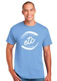 Emerson Theatre - etc - Short Sleeve