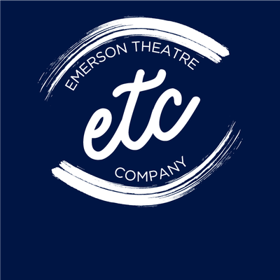 etc