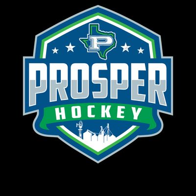 Prosper Hockey Club