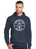 Prosper Hockey Club - EST. - Hoodie