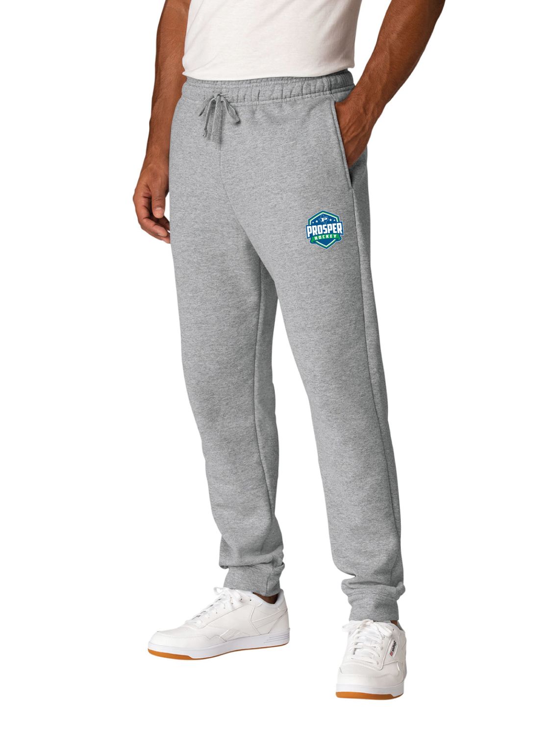 Prosper Hockey Club - Joggers