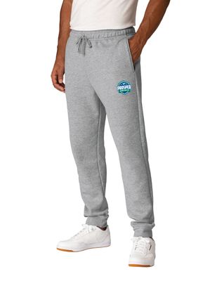 Prosper Hockey Club - Joggers