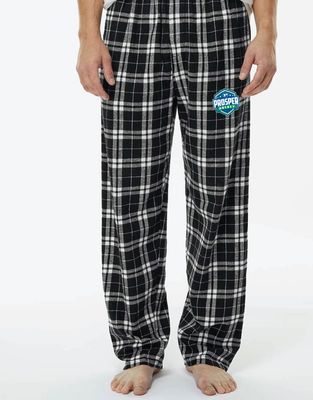 Prosper Hockey Club - Pajama Pants