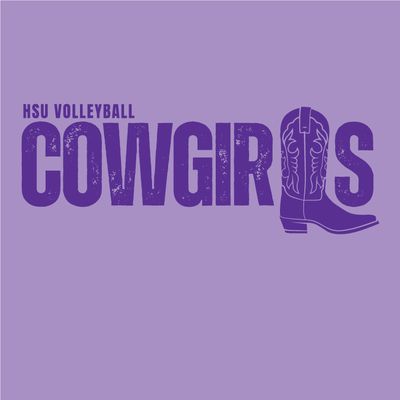 Cowgirls Boot