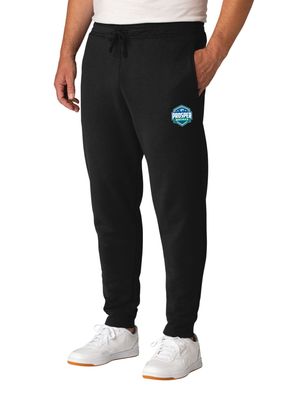 Prosper Hockey Club - Joggers