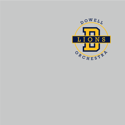 Small Logo