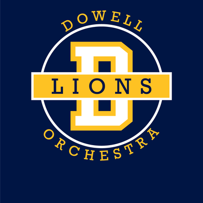 Large Logo