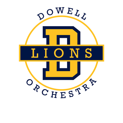 Orchestra