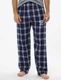 Emerson Theatre - Pajama Pants