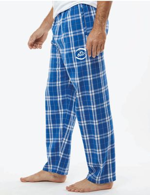 Emerson Theatre - Pajama Pants