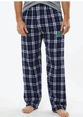 Reedy FFA - Mens Pajama Pants