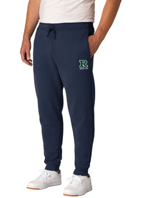 Reedy FFA - Joggers