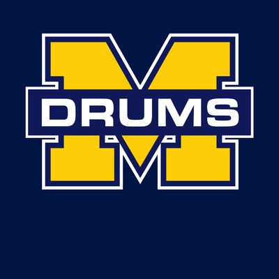 M Drums