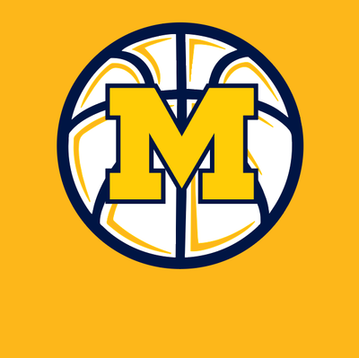 Basketball Booster Club