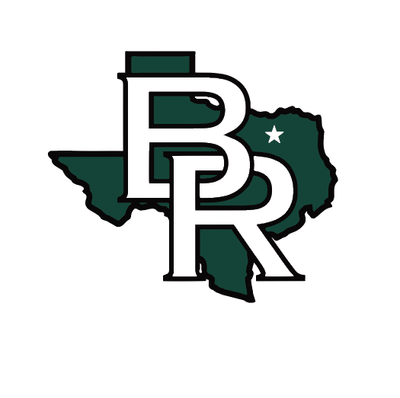 Blue Ridge Tigers