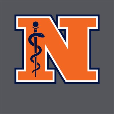 Athletic Training Booster Club