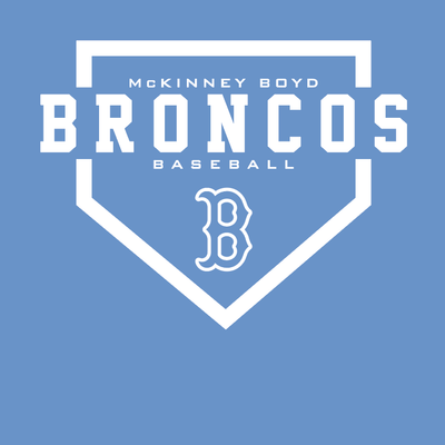 Home Plate
