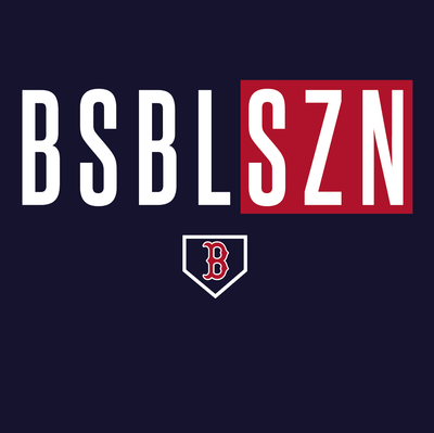 BSBLSZN