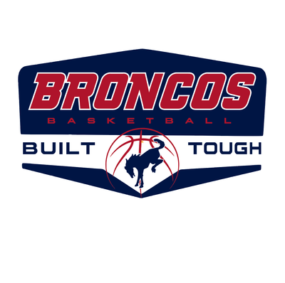 Built Tough