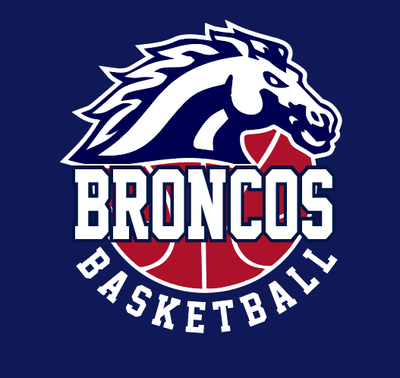 Boys Basketball Booster Club