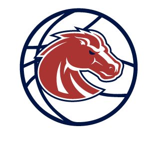 Girls Basketball Booster Club