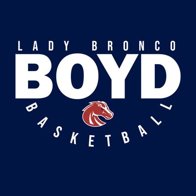Big Boyd