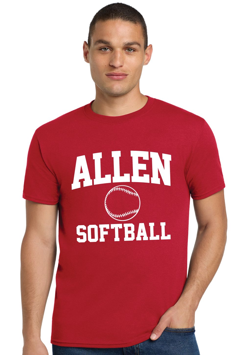 Varsity Series - Softball
