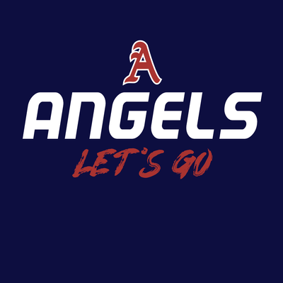 Lets Go