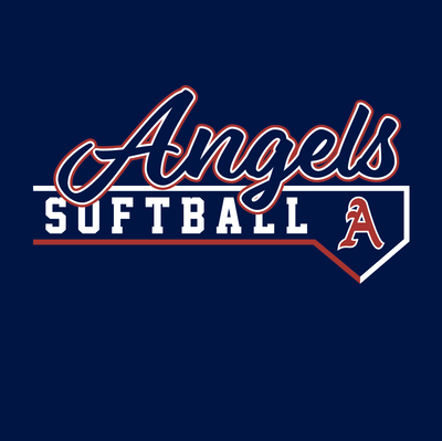 Home Plate