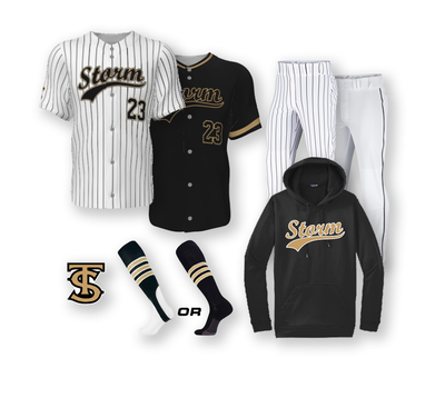 TACA - Game Gear Bundle