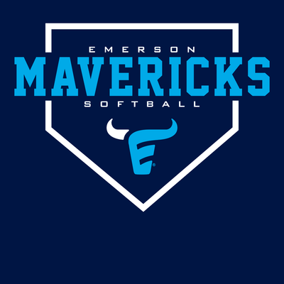 Home Plate
