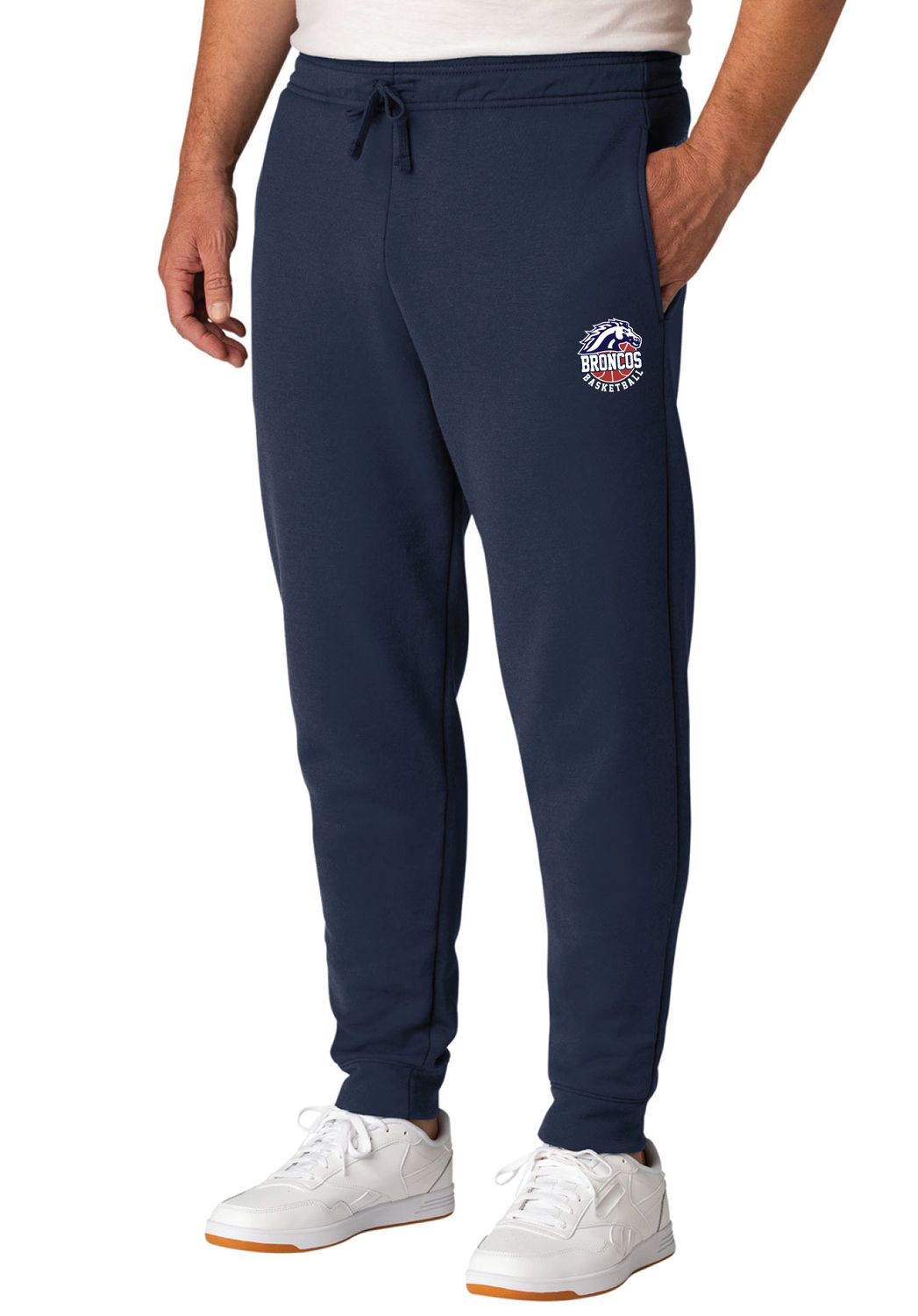 Boyd Basketball - Joggers