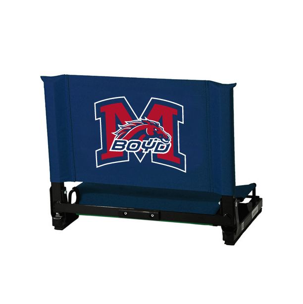 Stadium Seat
