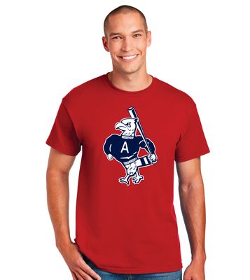 Tuffy Bat