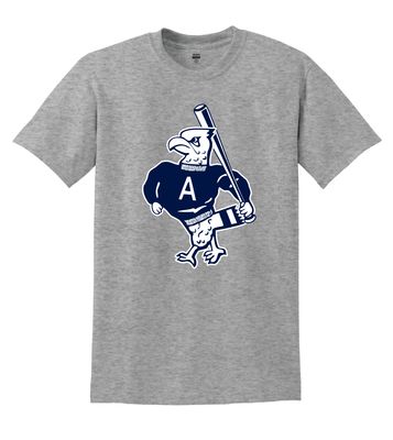 Tuffy Bat