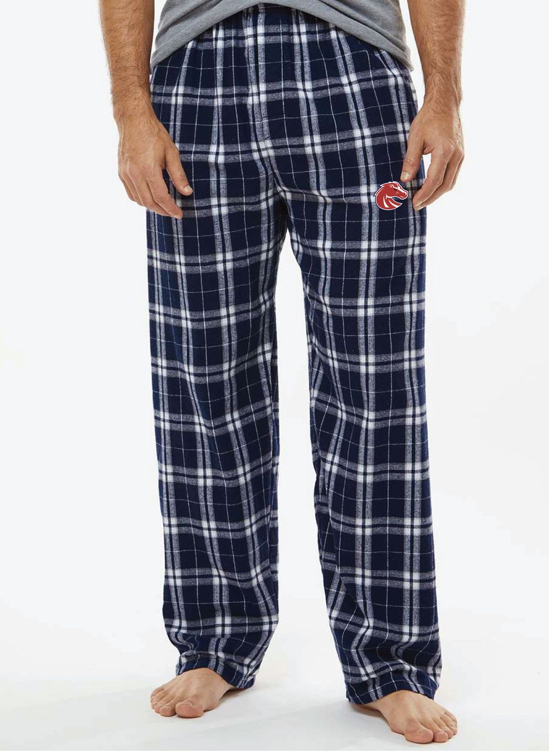 Boyd Girls Basketball - Pajama Pants